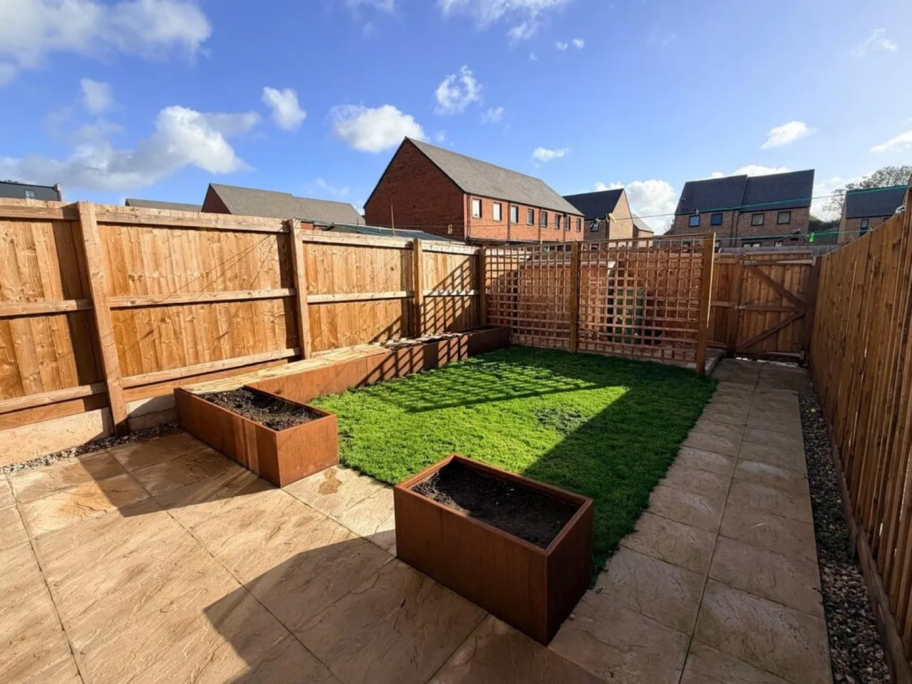Pinhoe, Exeter, EX4, photo 14