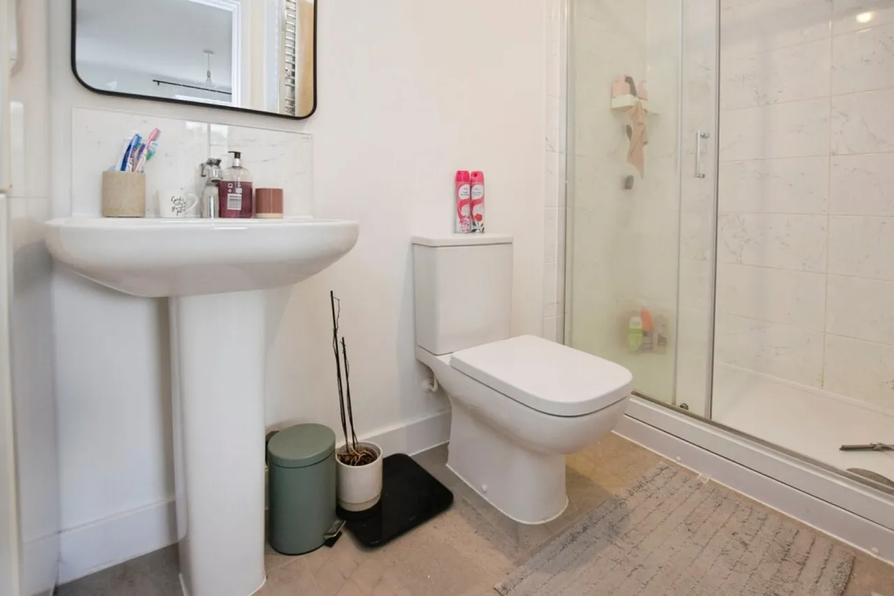 Pinhoe, Exeter, EX4, photo 12