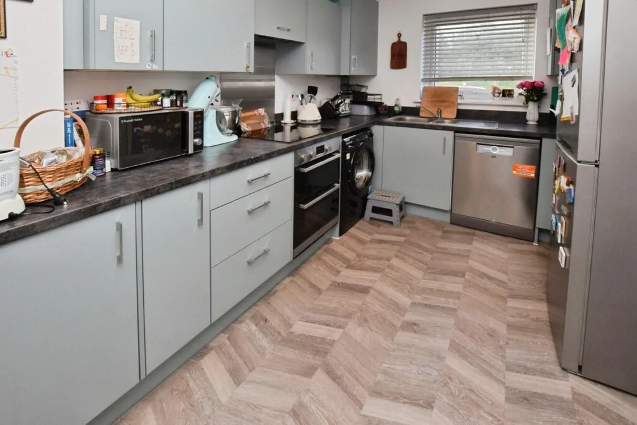 Pinhoe, Exeter, EX4, photo 5