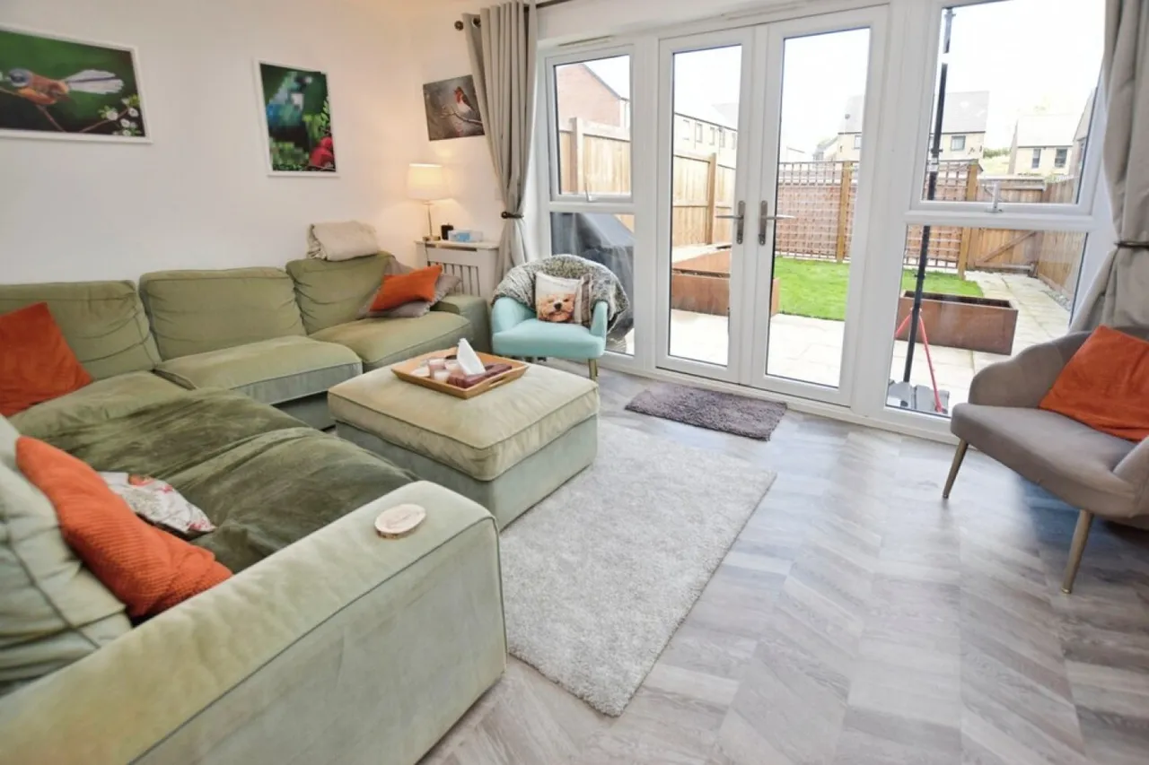 Pinhoe, Exeter, EX4, photo 2