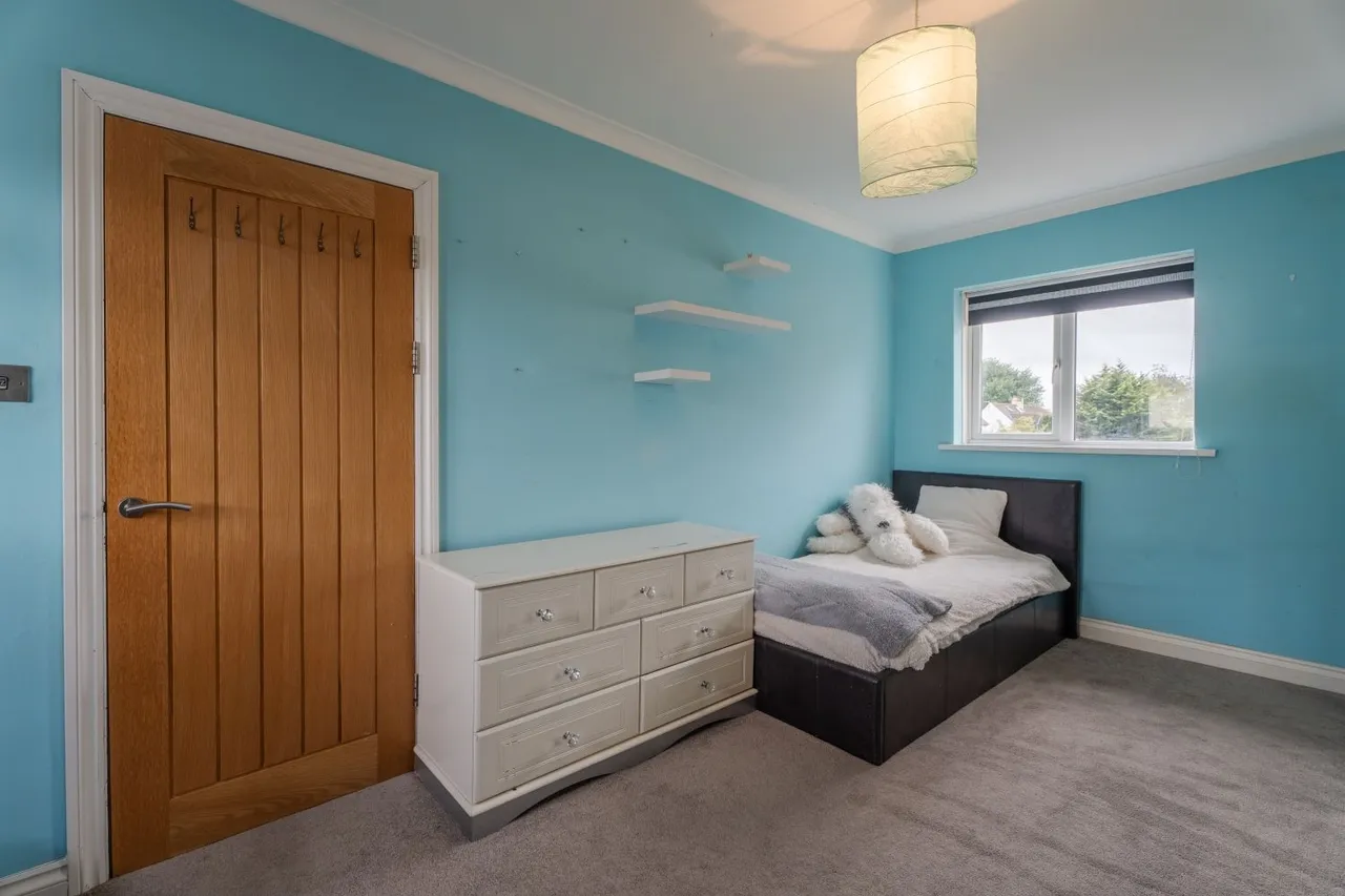 Elmlea Avenue, Fremington, EX31, photo 14
