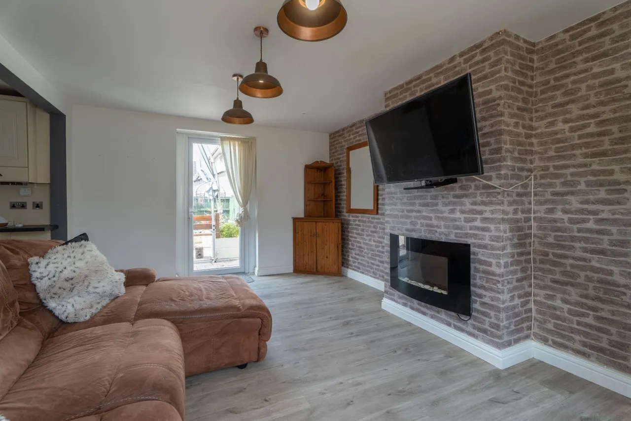 Elmlea Avenue, Fremington, EX31, photo 7