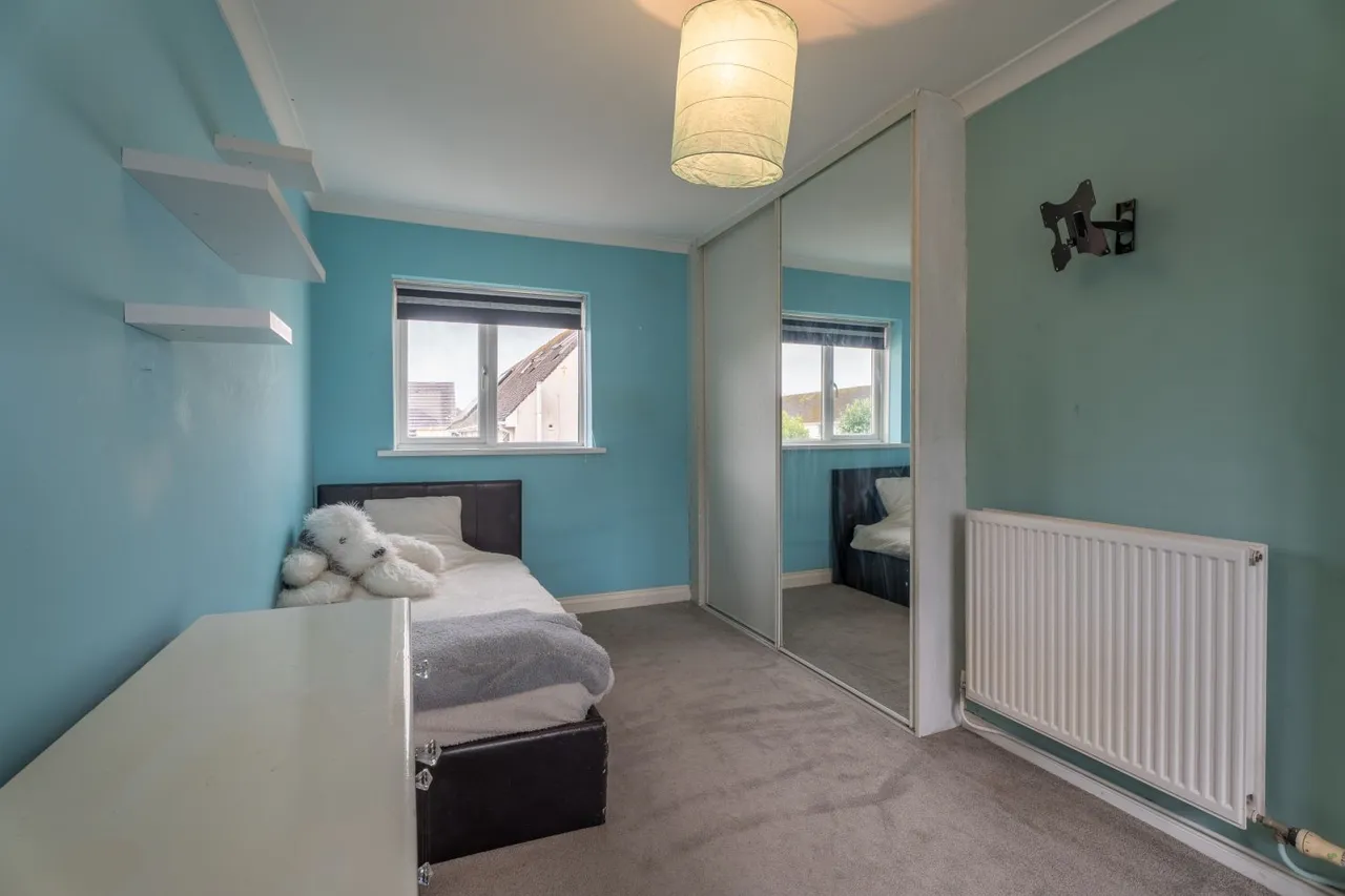 Elmlea Avenue, Fremington, EX31, photo 15