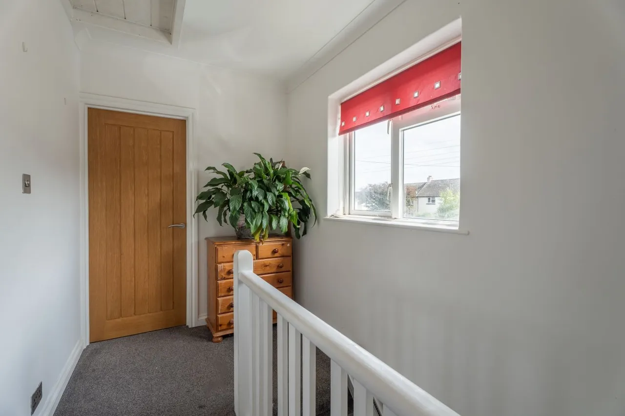 Elmlea Avenue, Fremington, EX31, photo 16