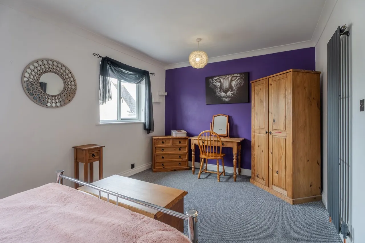 Elmlea Avenue, Fremington, EX31, photo 10