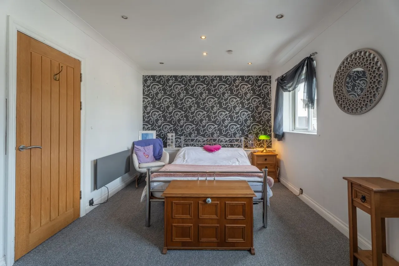 Elmlea Avenue, Fremington, EX31, photo 12