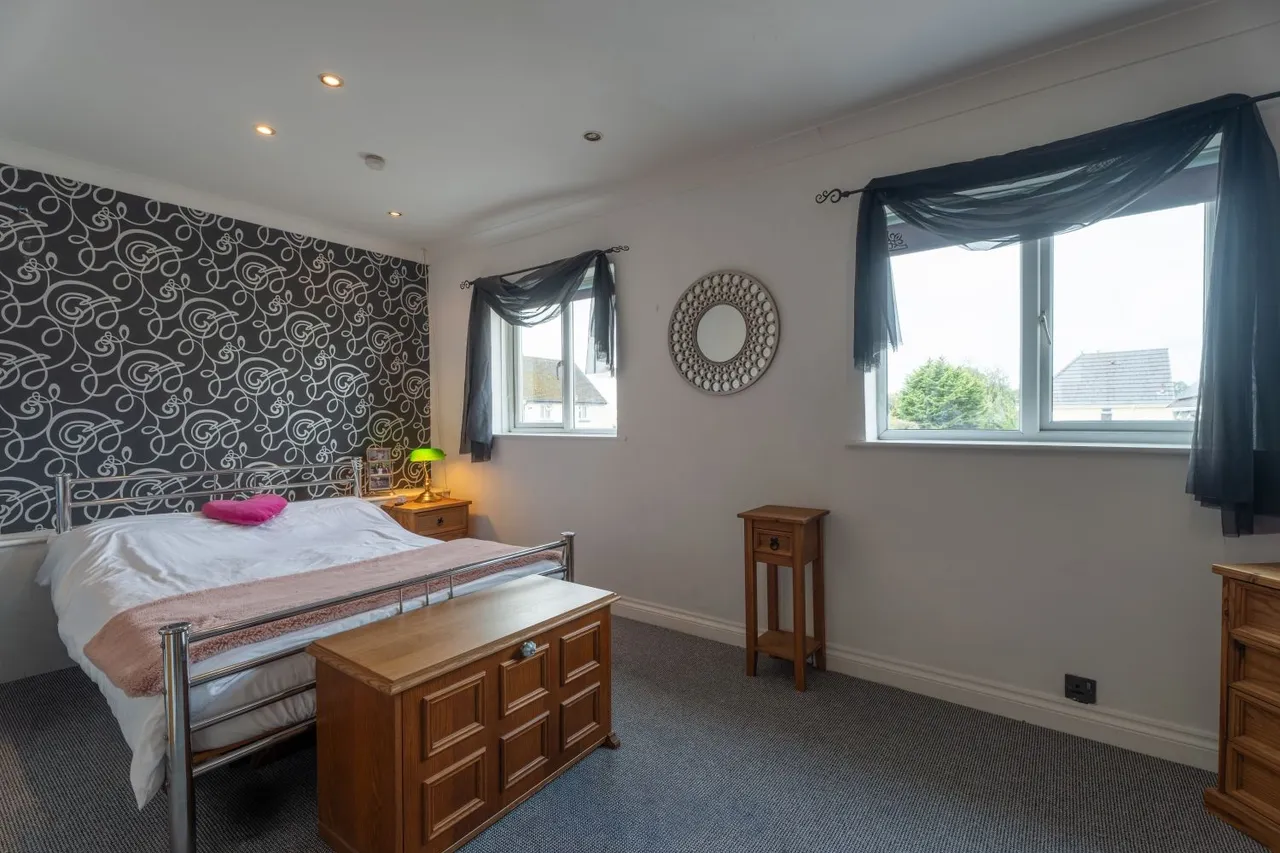 Elmlea Avenue, Fremington, EX31, photo 13