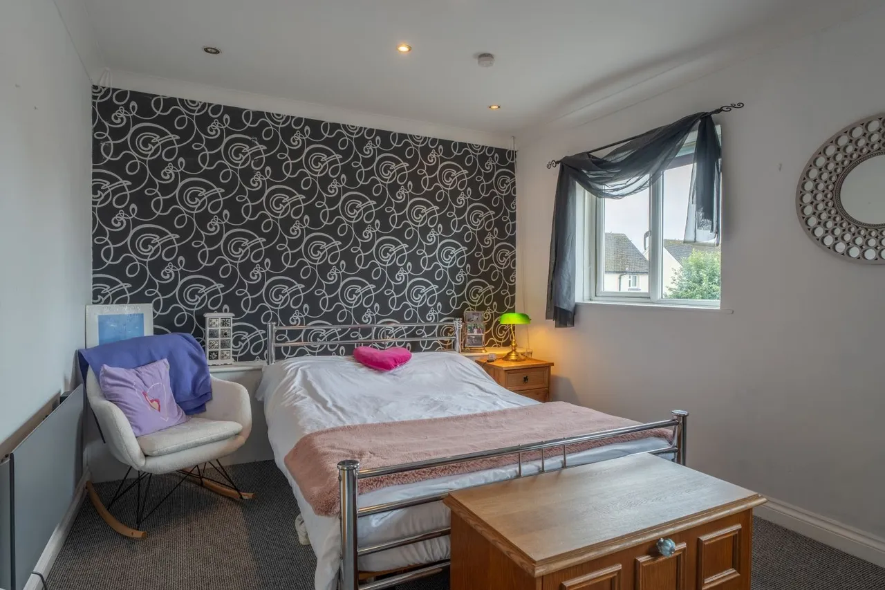 Elmlea Avenue, Fremington, EX31, photo 9
