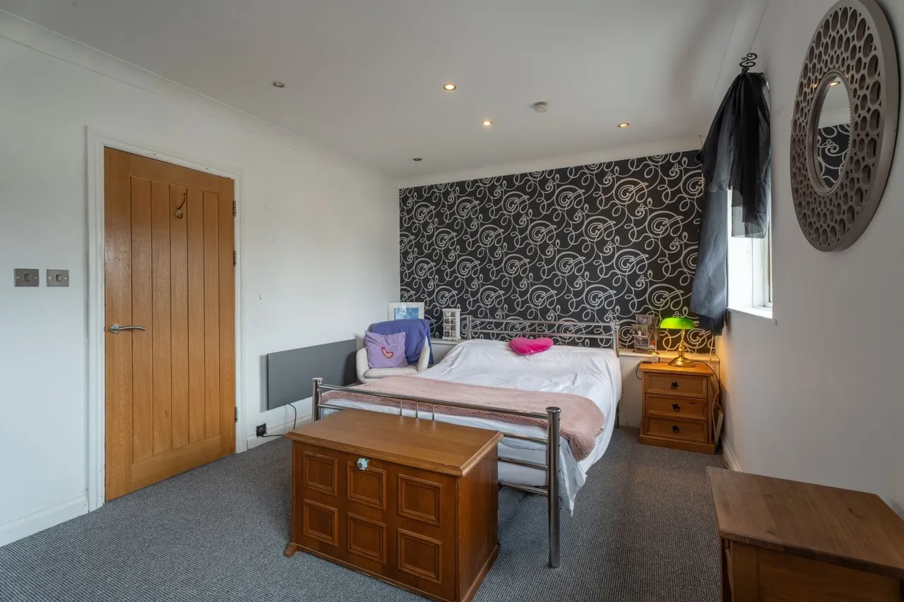 Elmlea Avenue, Fremington, EX31, photo 11