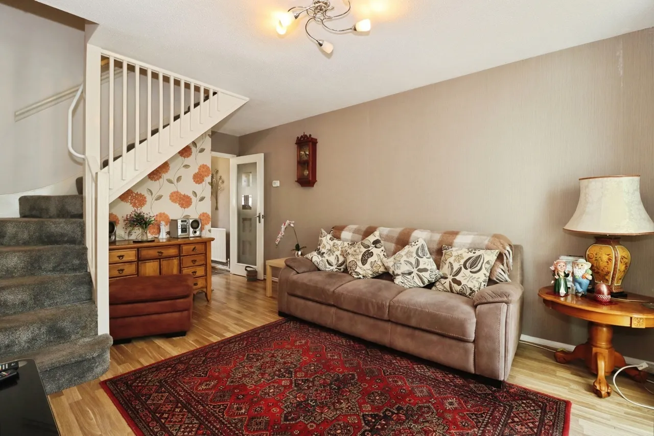 Ratcliffe Drive, Stoke Gifford, Bristol, BS34, photo 11