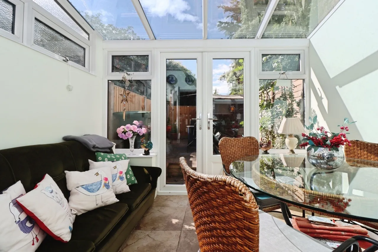 Ratcliffe Drive, Stoke Gifford, Bristol, BS34, photo 7