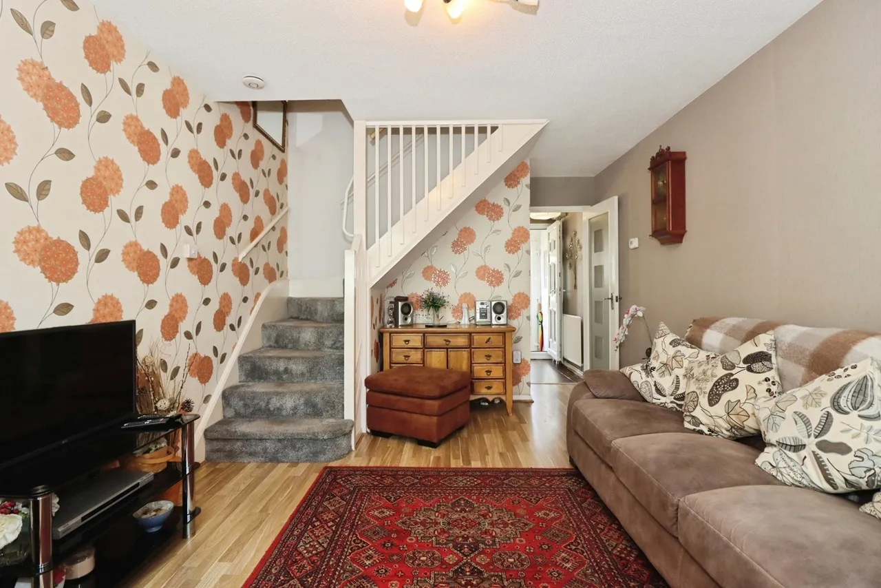 Ratcliffe Drive, Stoke Gifford, Bristol, BS34, photo 9