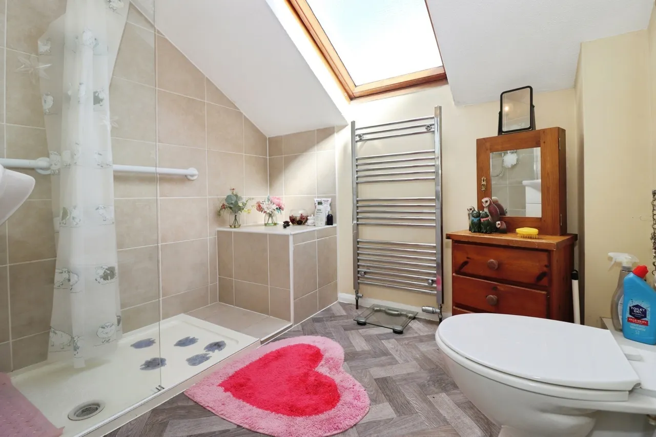 Ratcliffe Drive, Stoke Gifford, Bristol, BS34, photo 6