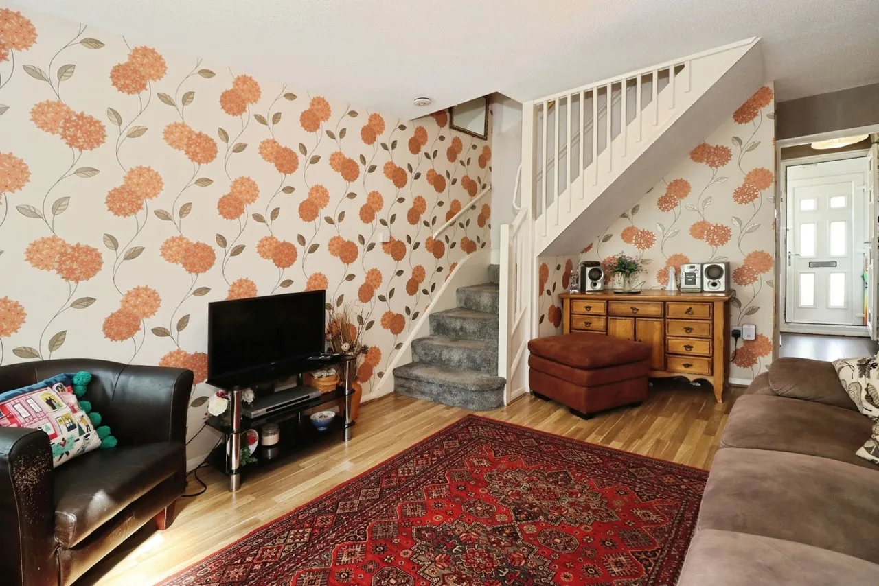 Ratcliffe Drive, Stoke Gifford, Bristol, BS34, photo 2