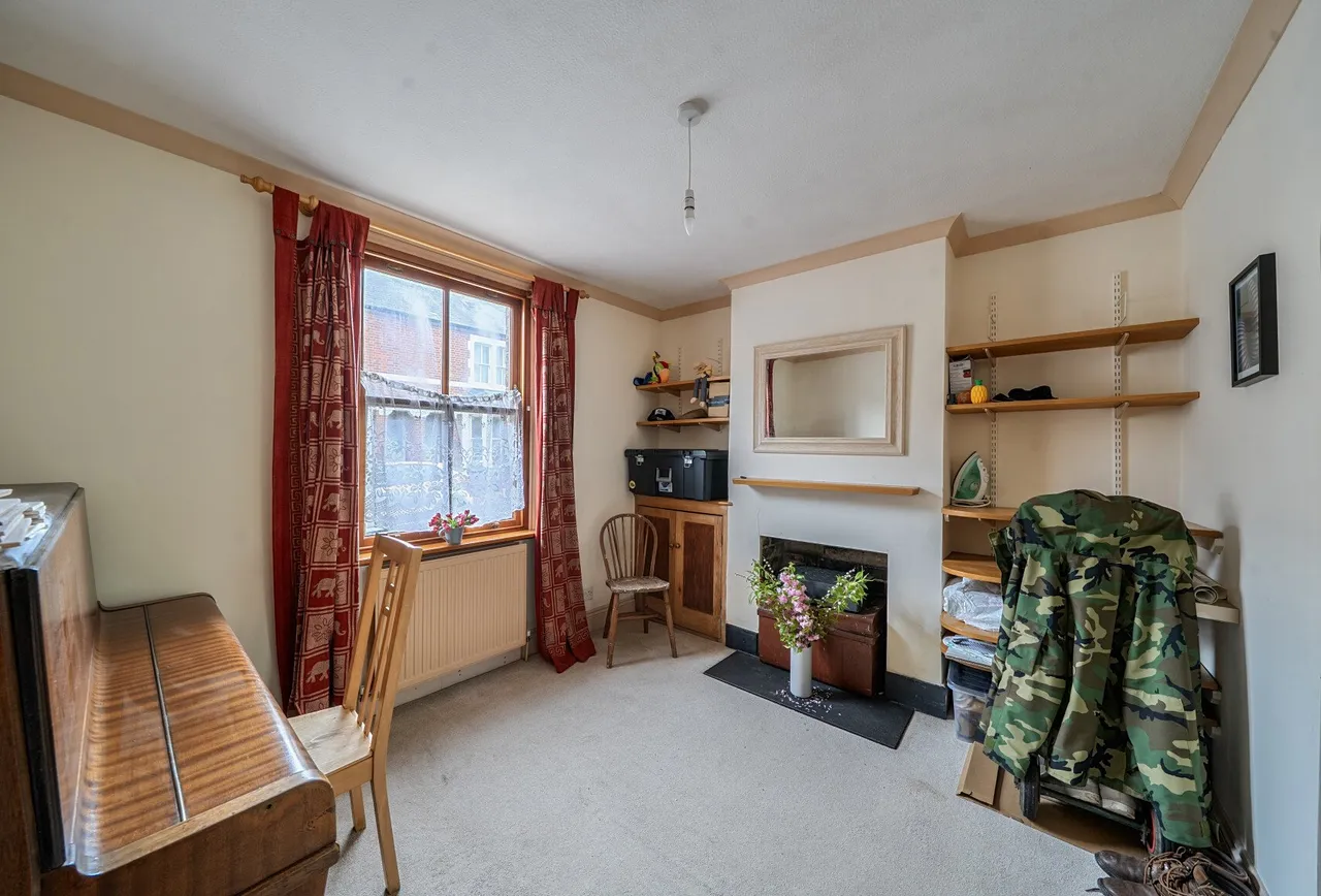 Marlborough Road, Oxford, OX1 4LU, photo 7