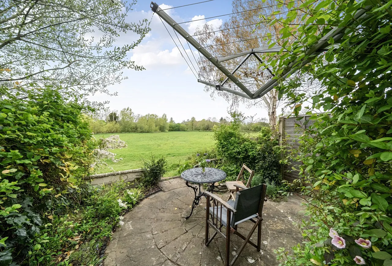 Marlborough Road, Oxford, OX1 4LU, photo 10