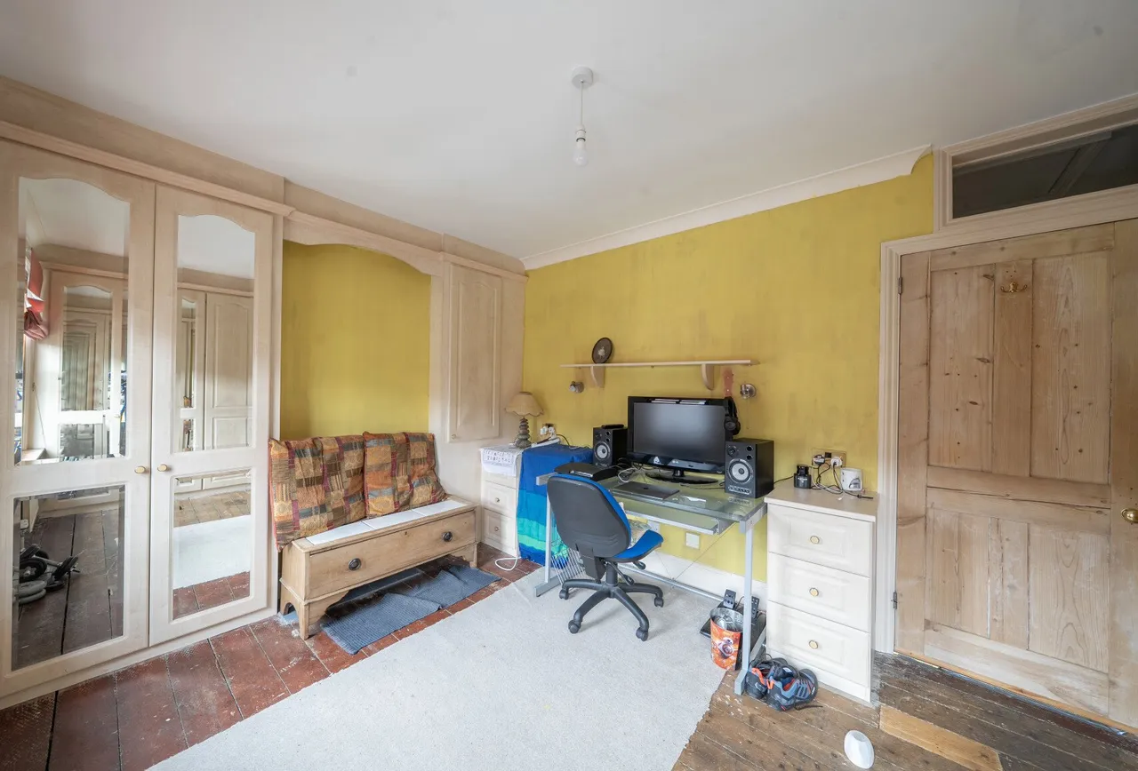 Marlborough Road, Oxford, OX1 4LU, photo 5