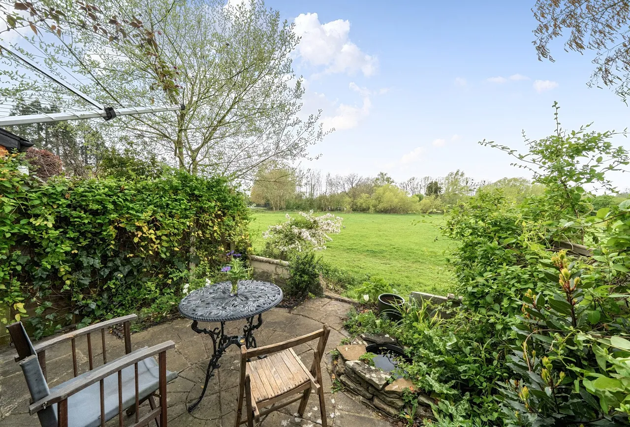 Marlborough Road, Oxford, OX1 4LU, photo 8