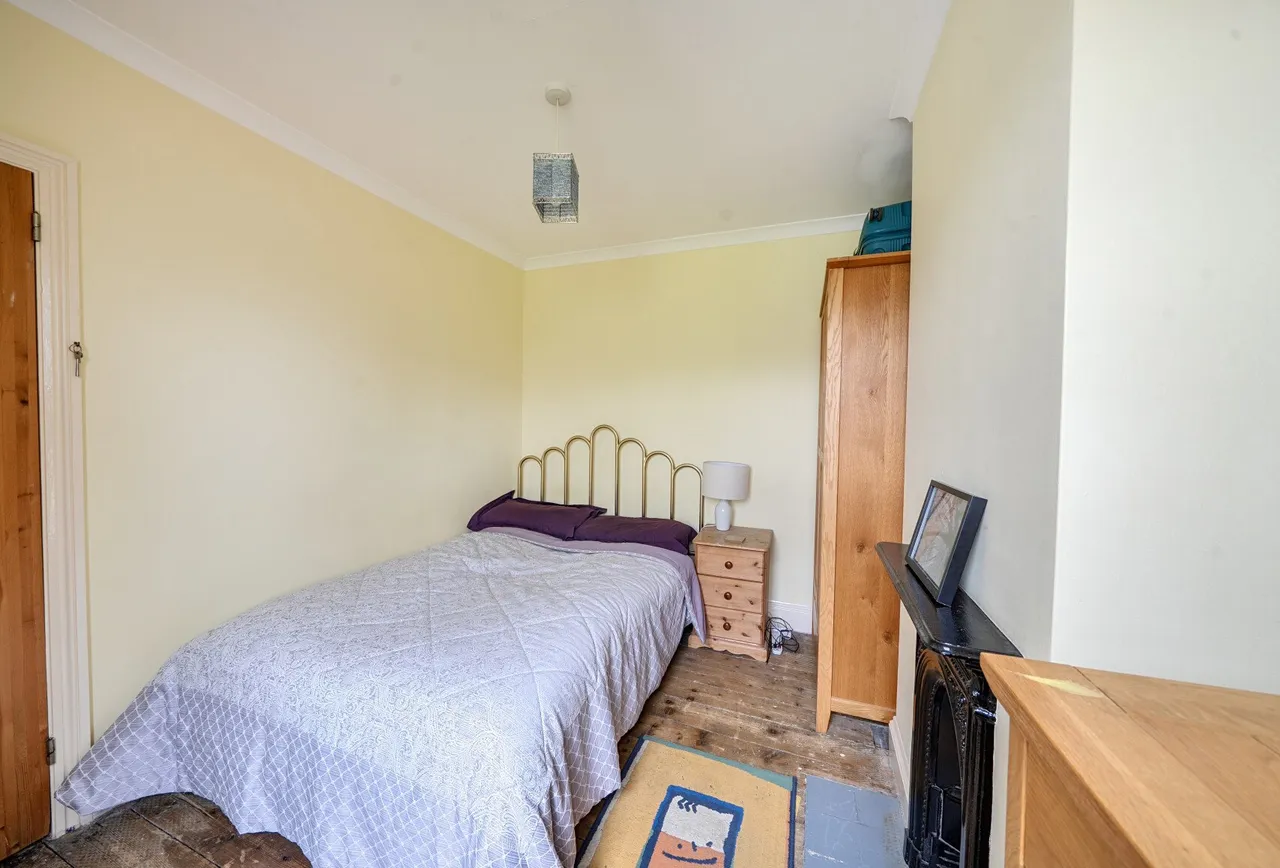Marlborough Road, Oxford, OX1 4LU, photo 9