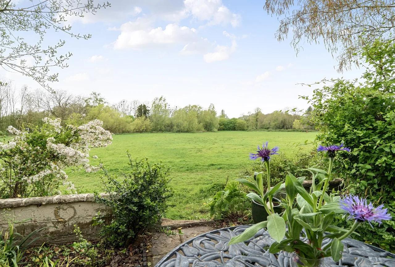 Marlborough Road, Oxford, OX1 4LU, photo 11