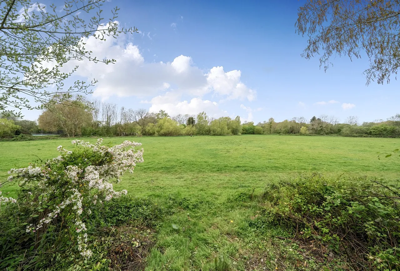 Marlborough Road, Oxford, OX1 4LU, photo 12