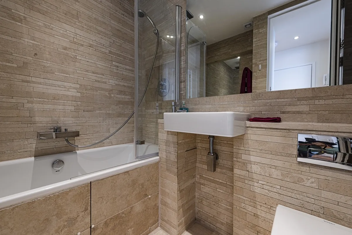 Eardley Crescent Earl's Court SW5, photo 6