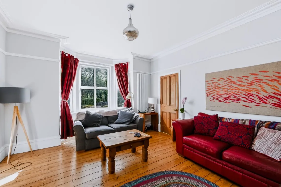 Cobbs Brow Lane, Newburgh, WN8, photo 3