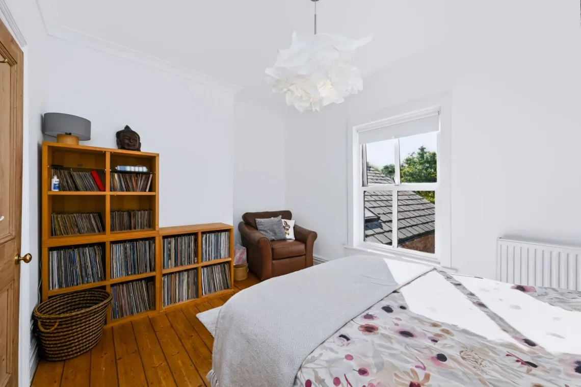 Cobbs Brow Lane, Newburgh, WN8, photo 33