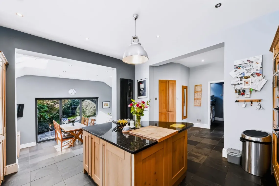 Cobbs Brow Lane, Newburgh, WN8, photo 16