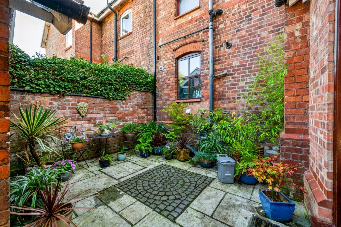 Cobbs Brow Lane, Newburgh, WN8, photo 44