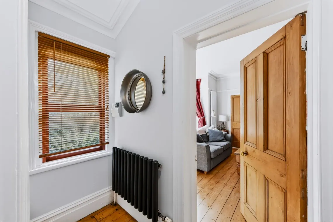 Cobbs Brow Lane, Newburgh, WN8, photo 8