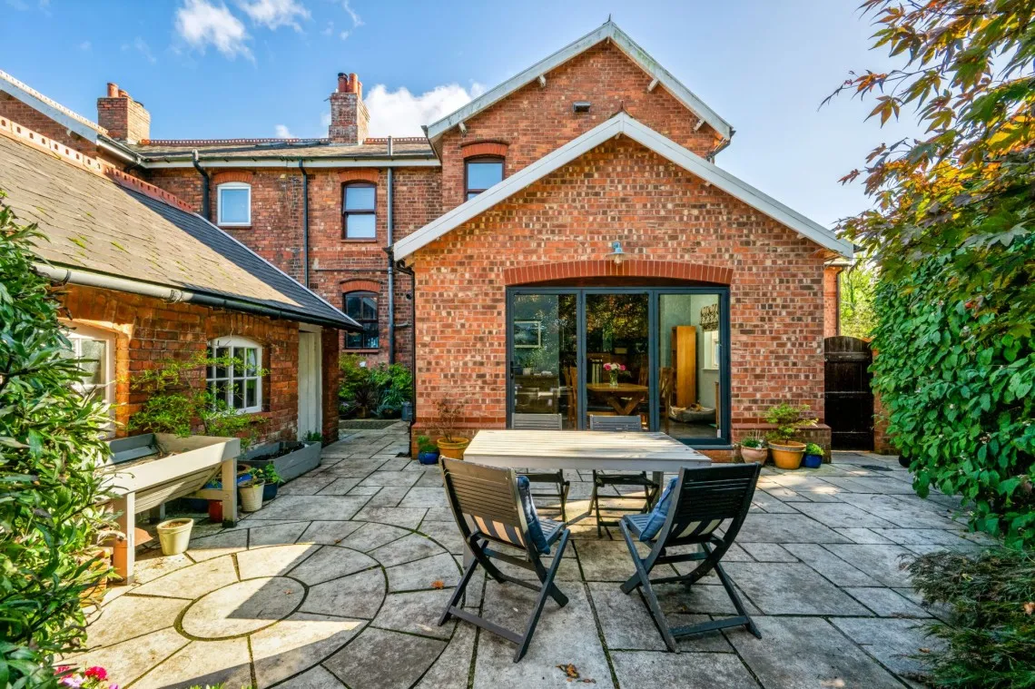 Cobbs Brow Lane, Newburgh, WN8, photo 42