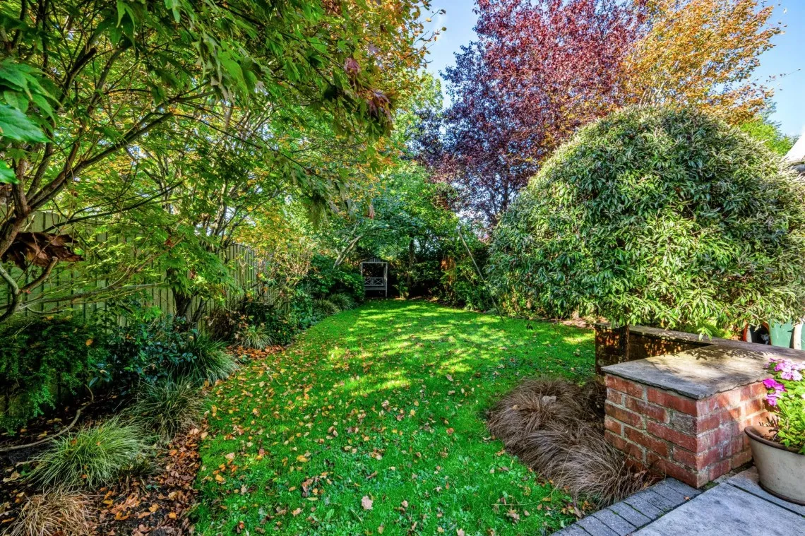Cobbs Brow Lane, Newburgh, WN8, photo 43