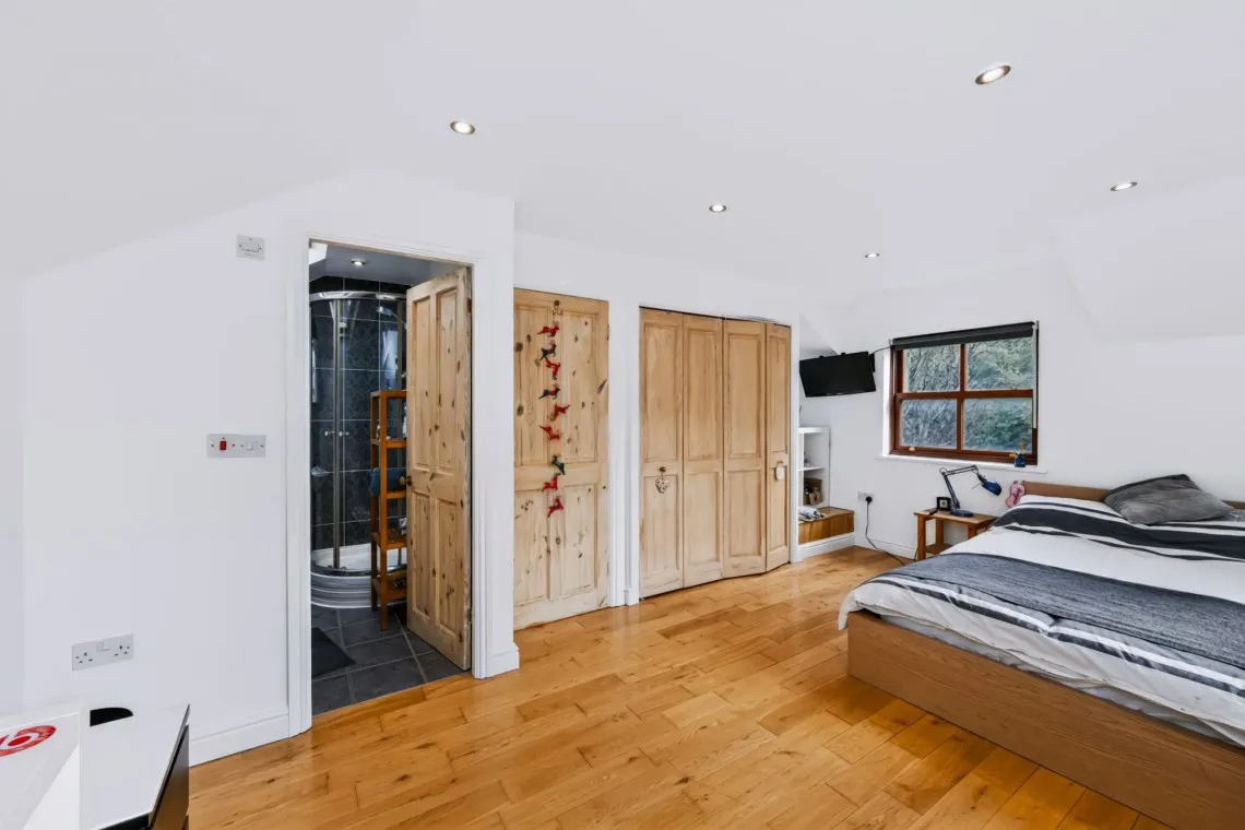 Cobbs Brow Lane, Newburgh, WN8, photo 25