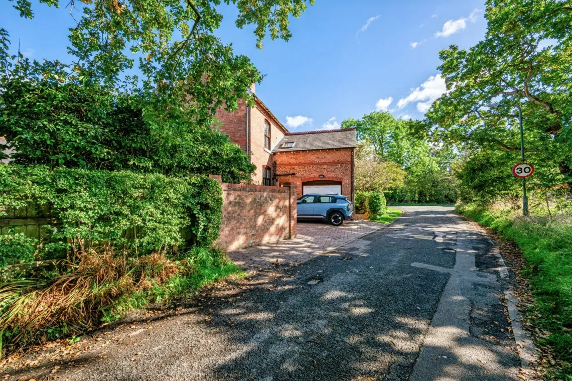 Cobbs Brow Lane, Newburgh, WN8, photo 47