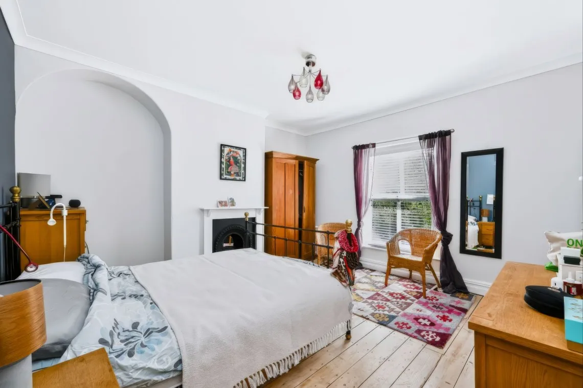 Cobbs Brow Lane, Newburgh, WN8, photo 28