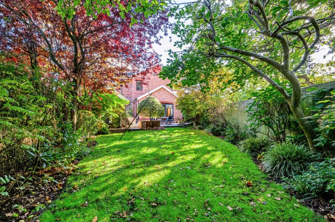 Cobbs Brow Lane, Newburgh, WN8, photo 6
