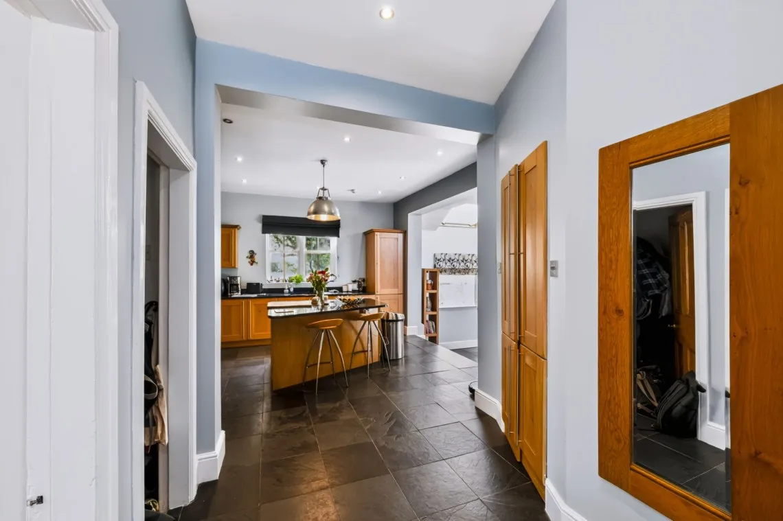 Cobbs Brow Lane, Newburgh, WN8, photo 13