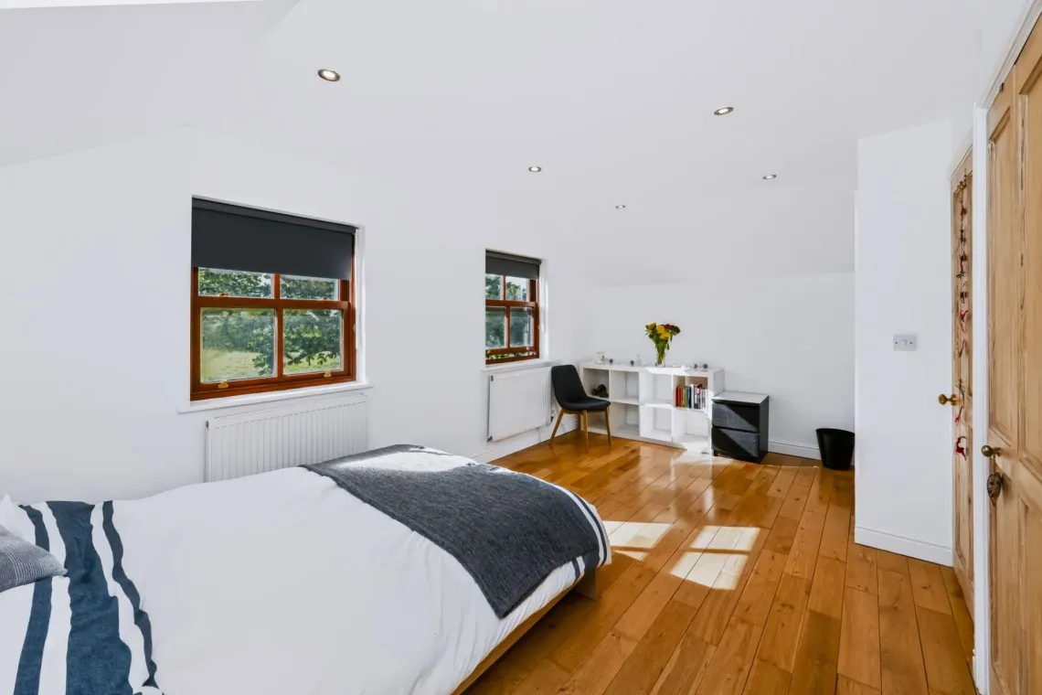 Cobbs Brow Lane, Newburgh, WN8, photo 24