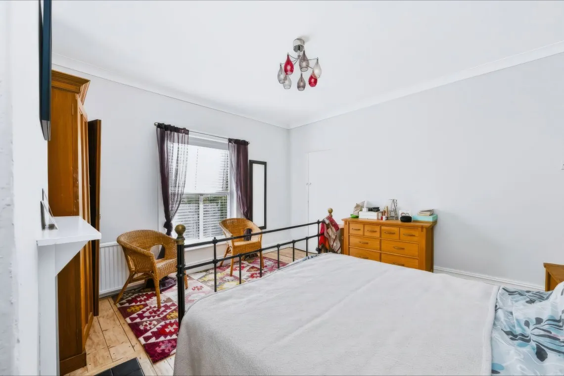 Cobbs Brow Lane, Newburgh, WN8, photo 29