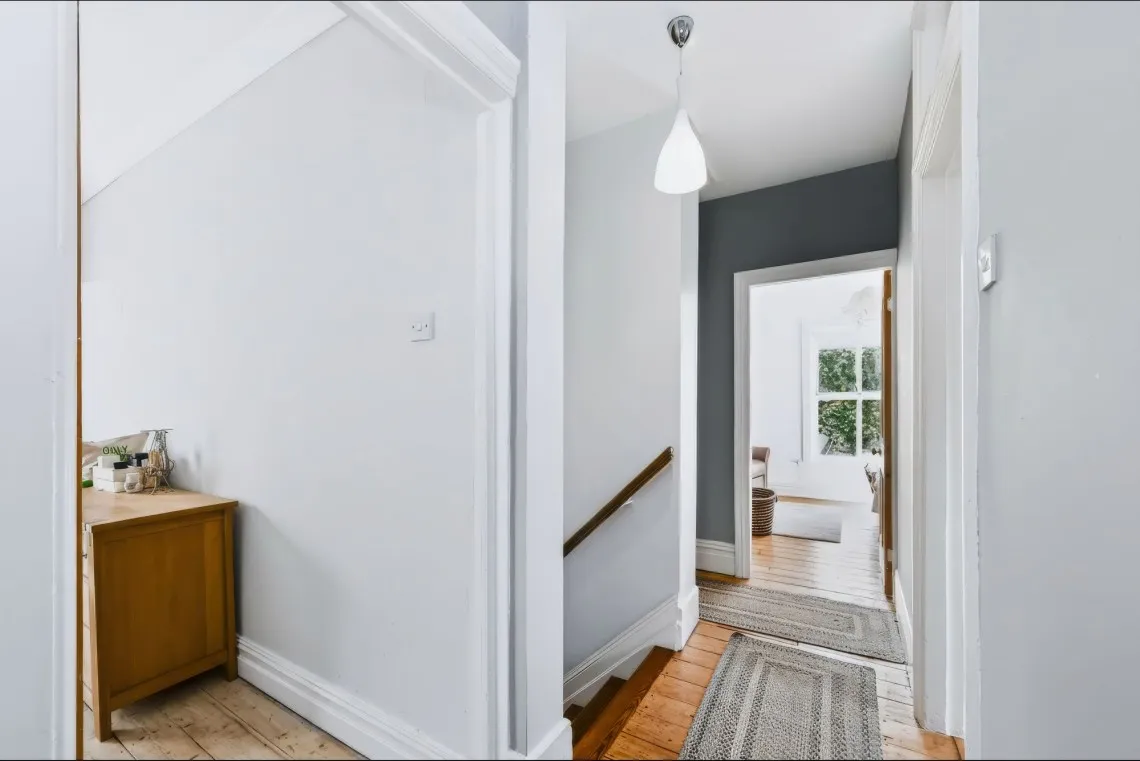 Cobbs Brow Lane, Newburgh, WN8, photo 38