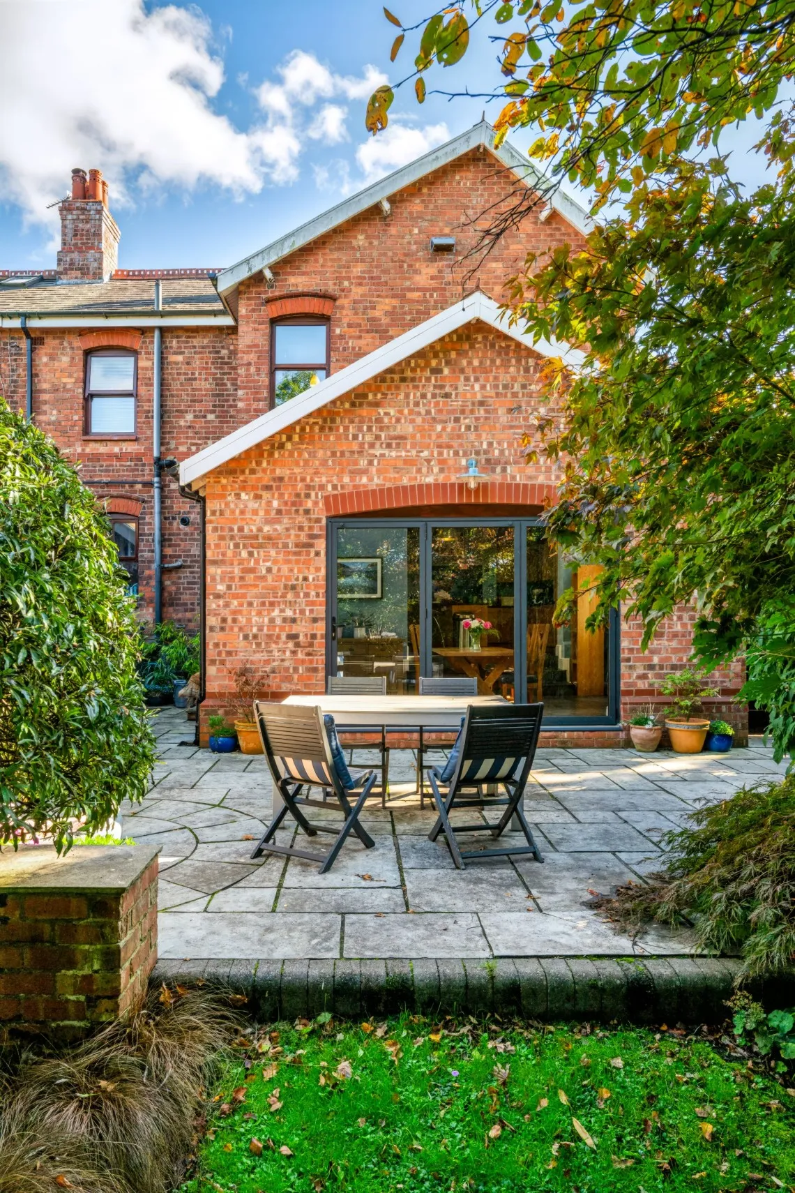 Cobbs Brow Lane, Newburgh, WN8, photo 39