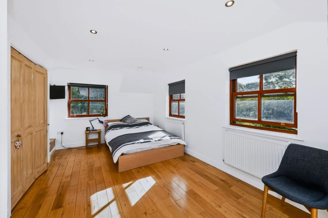 Cobbs Brow Lane, Newburgh, WN8, photo 23