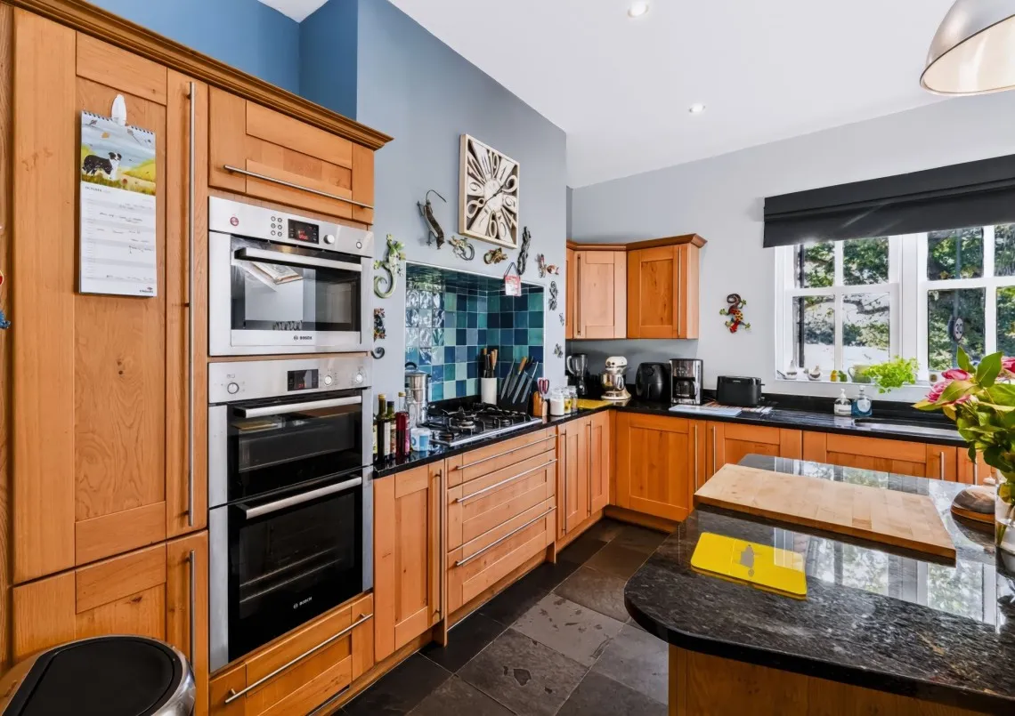 Cobbs Brow Lane, Newburgh, WN8, photo 18