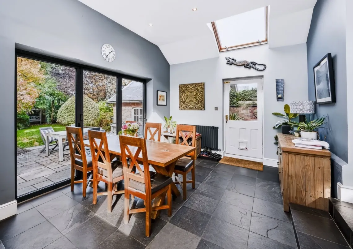 Cobbs Brow Lane, Newburgh, WN8, photo 17