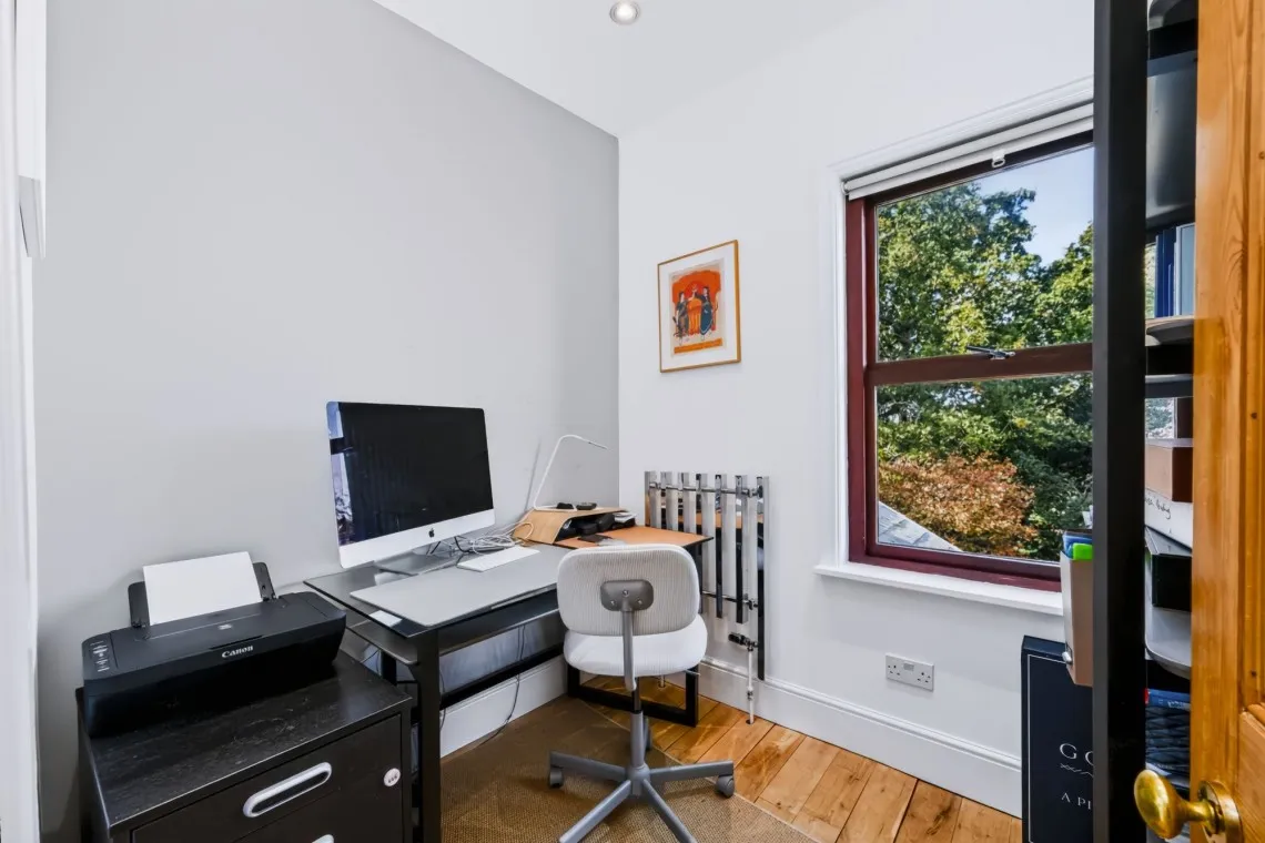 Cobbs Brow Lane, Newburgh, WN8, photo 35