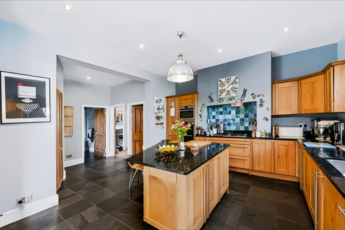 Cobbs Brow Lane, Newburgh, WN8, photo 14