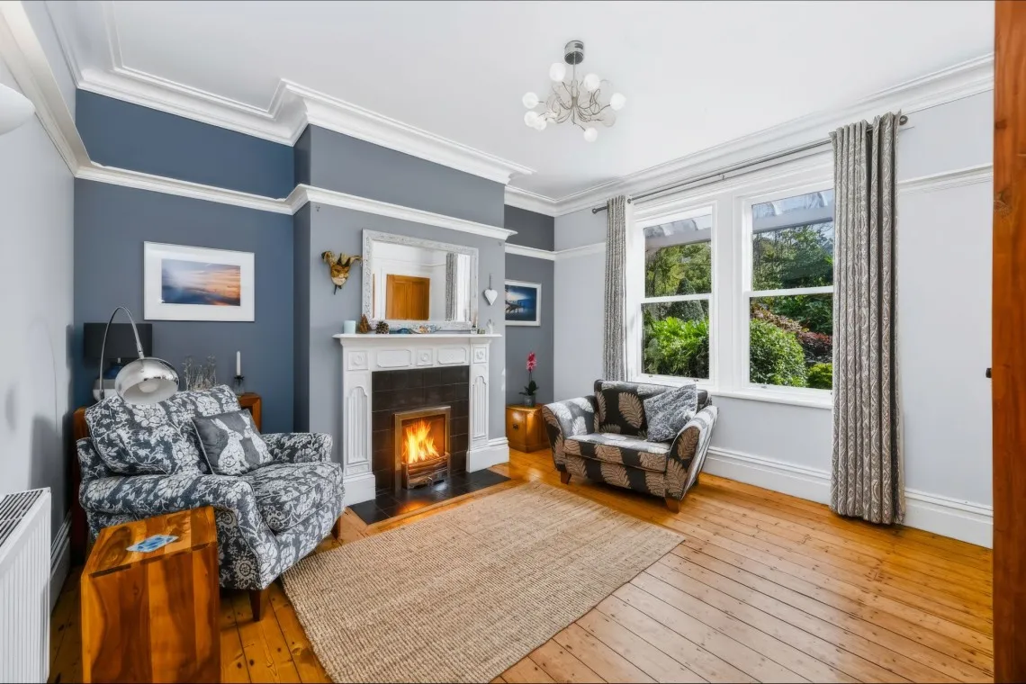 Cobbs Brow Lane, Newburgh, WN8, photo 2