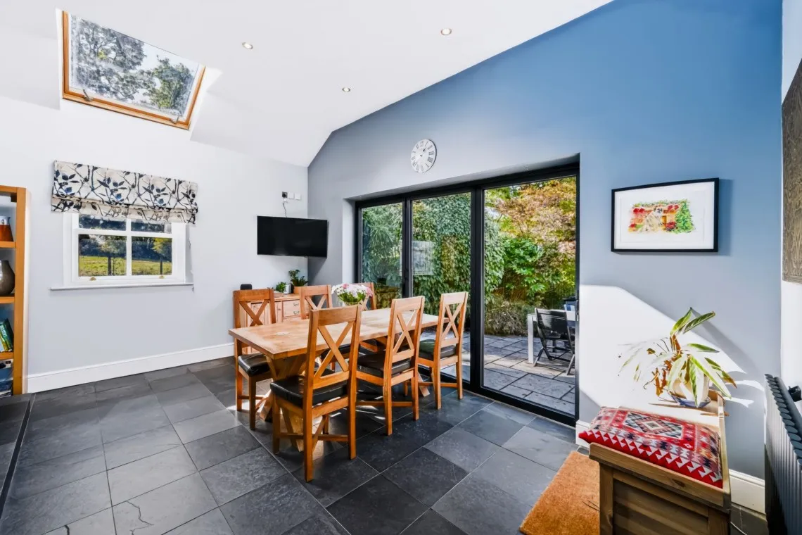 Cobbs Brow Lane, Newburgh, WN8, photo 20