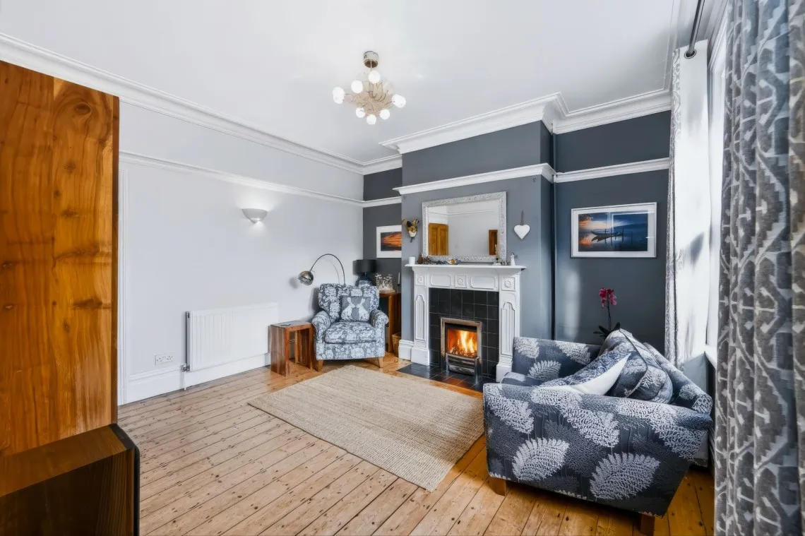Cobbs Brow Lane, Newburgh, WN8, photo 11